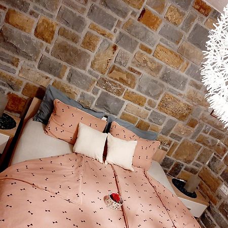 Holiday House Ida 마레지게 외부 사진