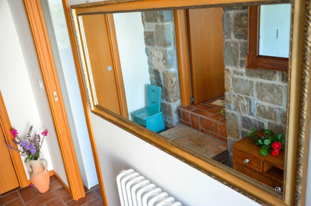Holiday House Ida 마레지게 외부 사진